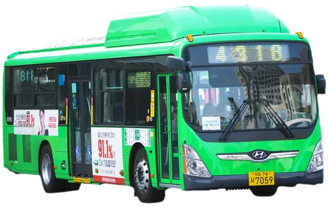 Profile image of 4312번
