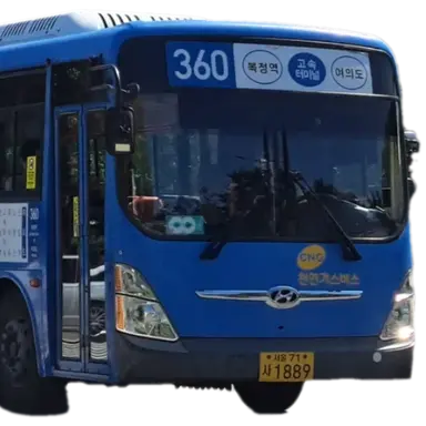 Profile image of 360번