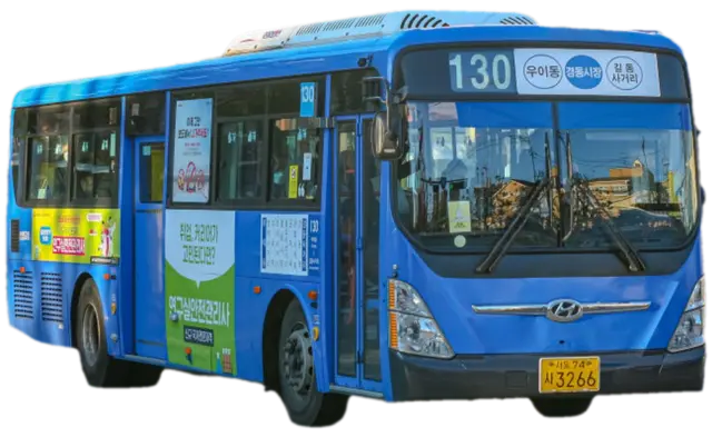 Profile image of 130번