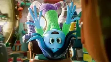 Profile image of Ruby