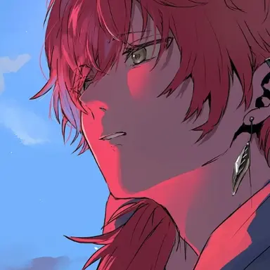 Profile image of ローレン