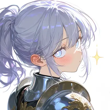 Profile image of 미세리아