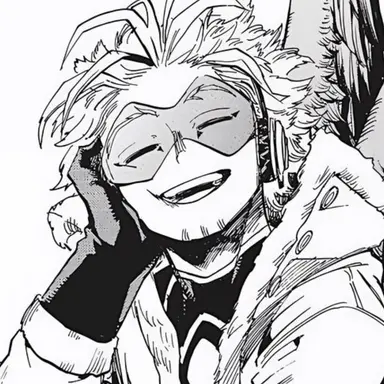 Profile image of Keigo Takami