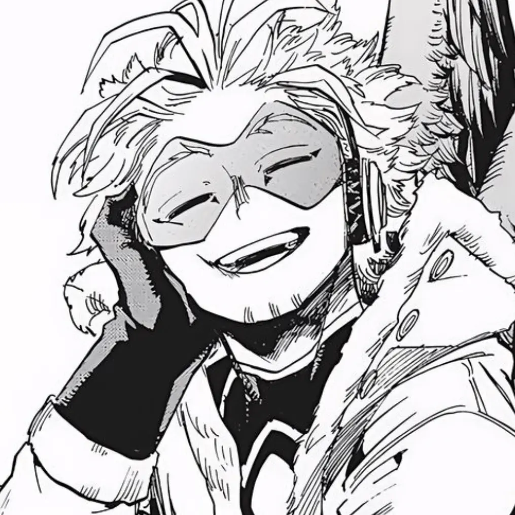 FuzzyLeg2656의 Metro City Heroes' Night Out!