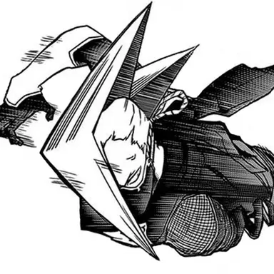 Profile image of Shinya Kamihara