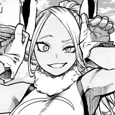 Profile image of Rumi Usagiyama