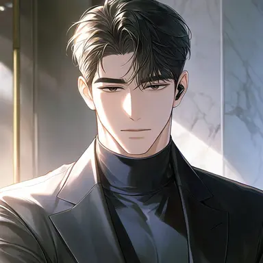 Profile image of Mirko