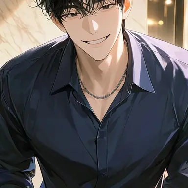 Profile image of Junho