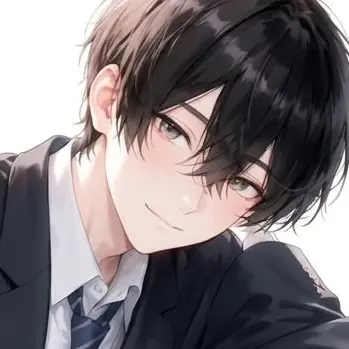 Profile image of 토오루