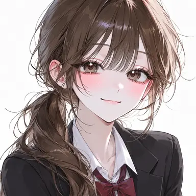 Profile image of 히나타