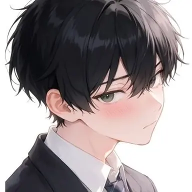 Profile image of 카이토