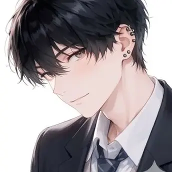 Profile image of 렌