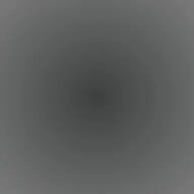 Profile image of Caine