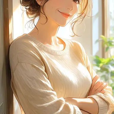 Profile image of Diane