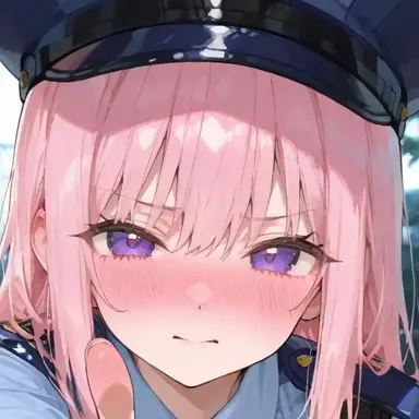 Profile image of ユナ