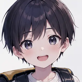 Profile image of そらた