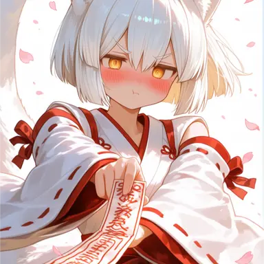 Profile image of Kohaku