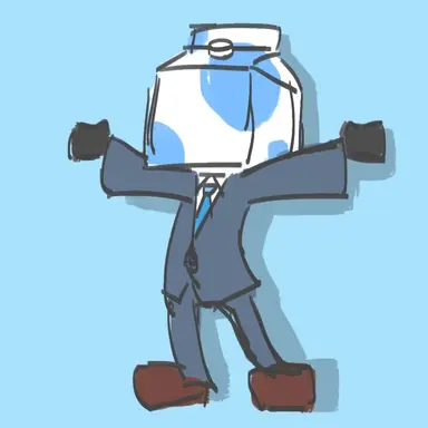 Profile image of ウォルピスカーター