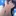 카치 시로쿠사
