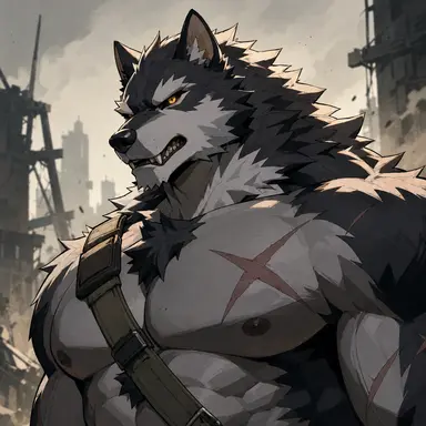 Profile image of カラン
