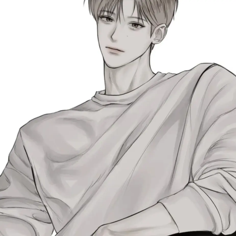 aacc1234의 김도하