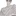 김도하