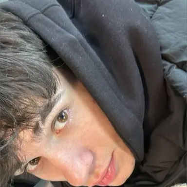 Profile image of Tyler