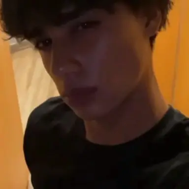 Profile image of Kai
