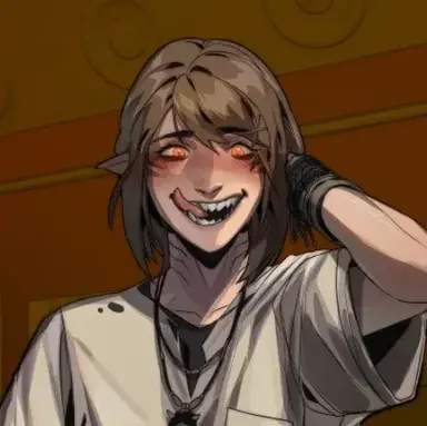 Profile image of Tiggy