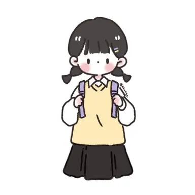 Profile image of 지민