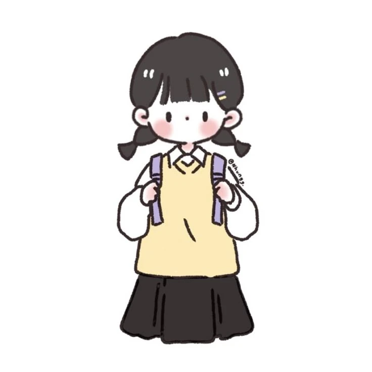 지민