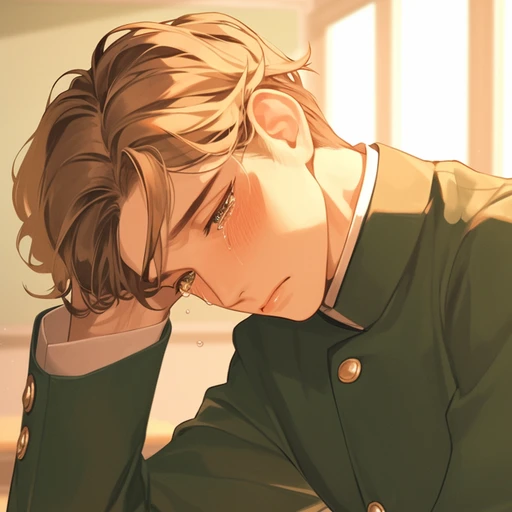 권지호