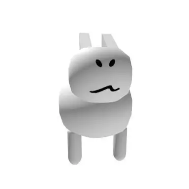 Profile image of 구비