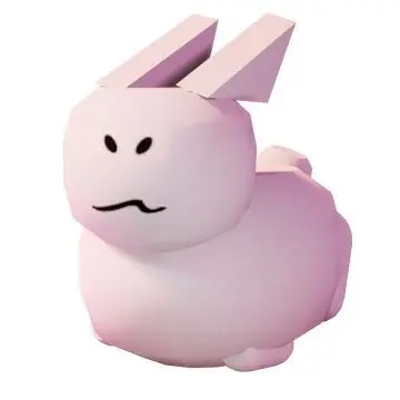 Profile image of 핑크구비