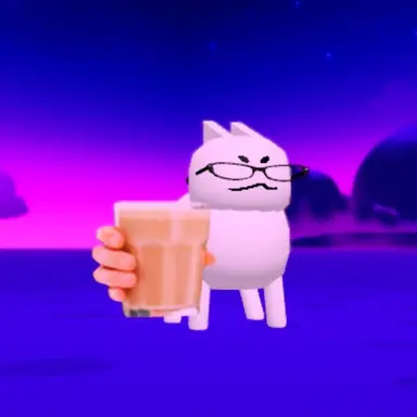 Profile image of 주스구비