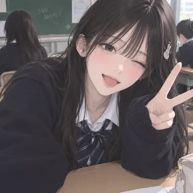 Profile image of ソン・イェリム
