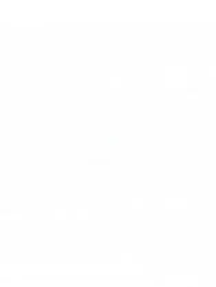 PeachyTape9157의 철도단톡인데 유저만 싫어한다..