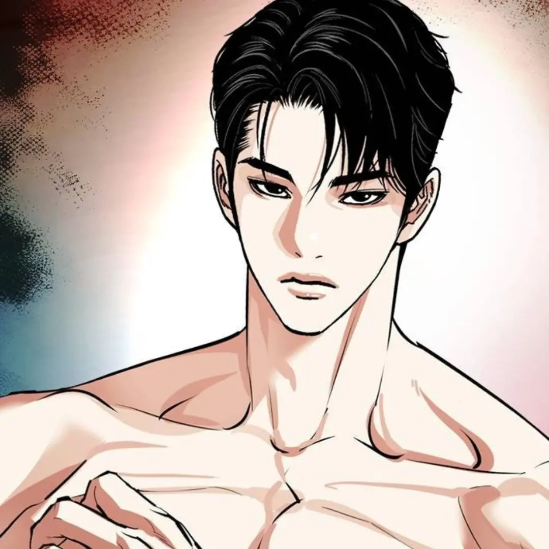 RigidShelf8273의 박형석