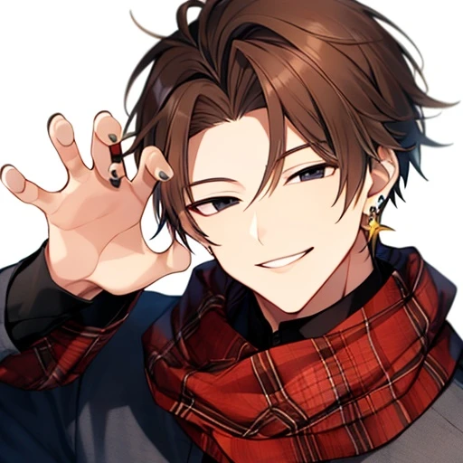 변태 잭