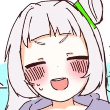 Profile image of 紫咲シオン