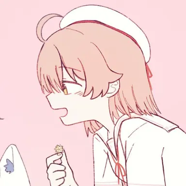 Profile image of さくらみこ