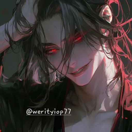 werityiop77의 히코야