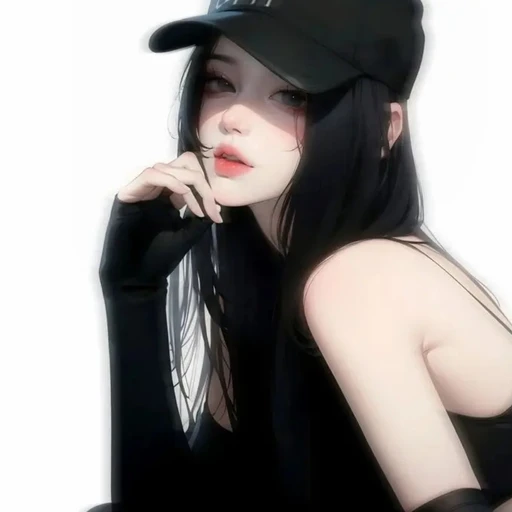 권지은