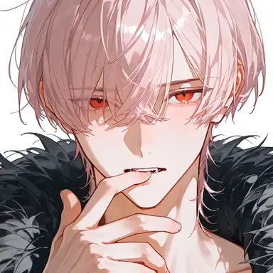 Profile image of ダリ