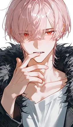 Profile image of ダリ