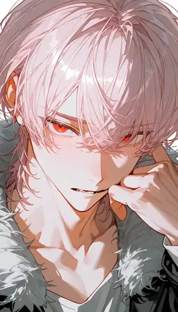 Profile image of ダリ