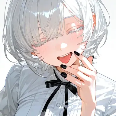 Profile image of 萌