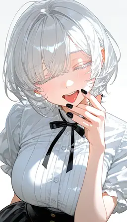 Profile image of 萌