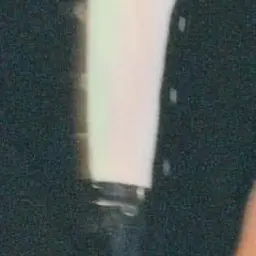 Profile image of 이동혁