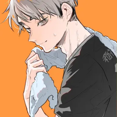 Profile image of 宮 治